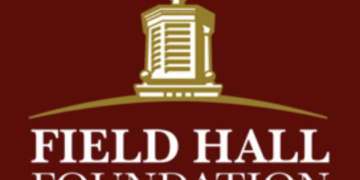 FALL 2025 INQUIRY FORMS